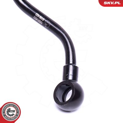 Hydraulická hadice, řízení ESEN SKV 10SKV933