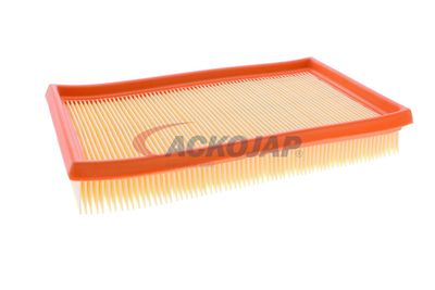 FILTRU AER ACKOJA A640405 32