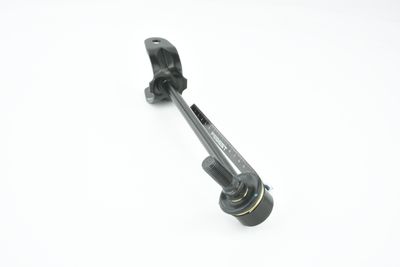 BRAT/BIELETA SUSPENSIE STABILIZATOR FEBEST 0123USF40RL 37