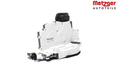 TüRSCHLOSS METZGER AUTOTEILE 2314373 36