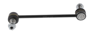 BRAT/BIELETA SUSPENSIE STABILIZATOR