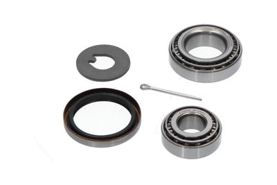 Wiellagerset KAVO PARTS WBK-5503