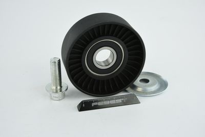 ROLA INTINZATOR CUREA TRANSMISIE FEBEST 2287CER 50