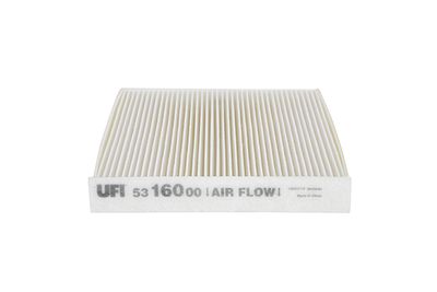 FILTRU AER HABITACLU CONTINENTAL 28000211402 1