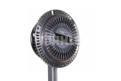 KUPPLUNG KüHLERLüFTER MAHLE CFC50000P 43