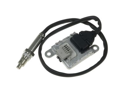SENZOR NOX INJECTIE ADITIV