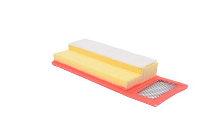 LUFTFILTER CONTINENTAL 28000200842 10