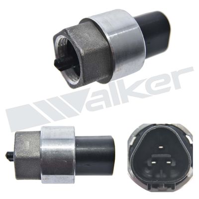 SENZOR VITEZA/TURATIE WALKER PRODUCTS 2401092 4