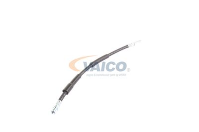 BREMSSCHLAUCH VAICO V302127 52