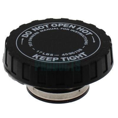 BUSON VAS EXPANSIUNE