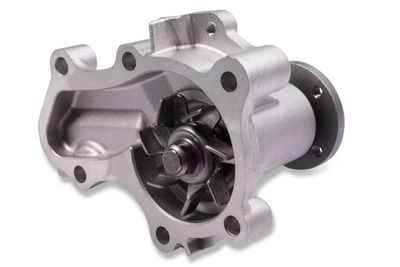 POMPă DE APă RăCIRE MOTOR HEPU P7743 1