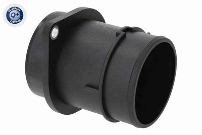 LUFTMASSENMESSER VEMO V52720275 5
