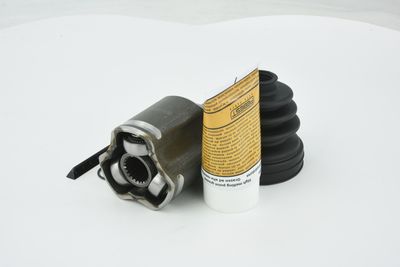 360 Grad Ansicht 18