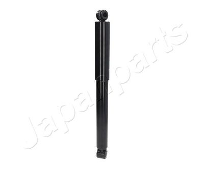 Shock Absorber MM-50037