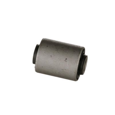LAGERUNG LENKER DELPHI TD1679W 72