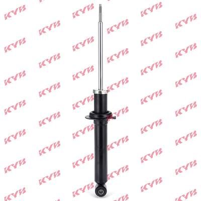 STOßDäMPFER KYB 341824 10