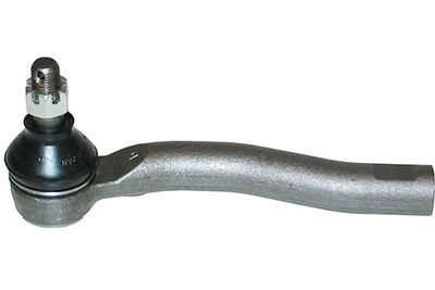 Hlava příčného táhla řízení KAVO PARTS STE-9004