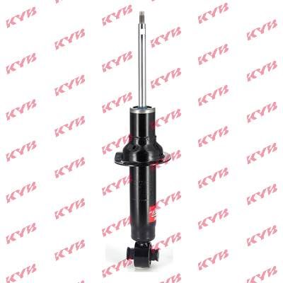 STOßDäMPFER KYB 341826 8