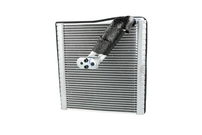 VERDAMPFER KLIMAANLAGE NRF 36229 7