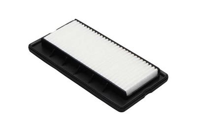 FILTRU AER AMC Filter HA696 13