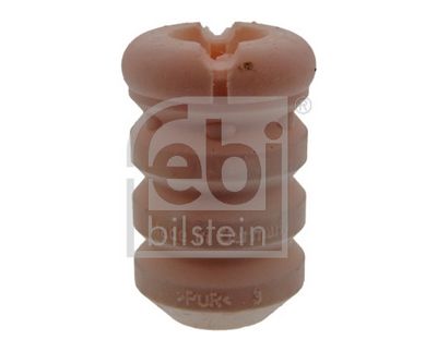 FEBI BILSTEIN Anschlagpuffer, Federung