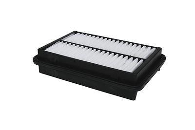 LUFTFILTER CONTINENTAL 28000205372 15