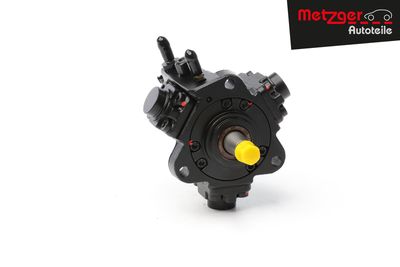 HOCHDRUCKPUMPE METZGER AUTOTEILE 0830112 28