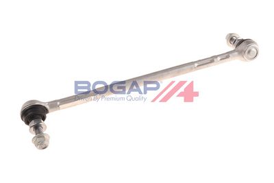 BRAT/BIELETA SUSPENSIE STABILIZATOR BOGAP B3321101 1