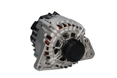 GENERATOR / ALTERNATOR VALEO 440352 25