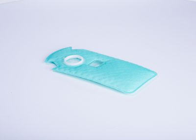 FILTER KRAFTSTOFF-FöRDEREINHEIT BOSCH F000TE100E 18