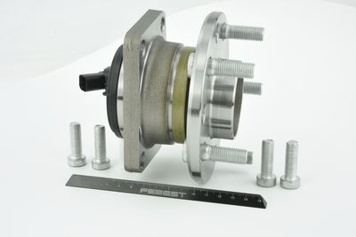 BUTUC ROATA FEBEST 2182GER 4