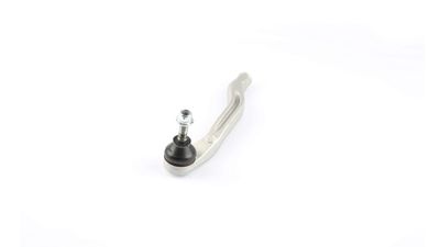 CAP DE BARA SKF VKDY316094 13