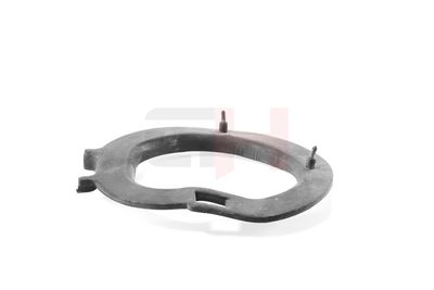 TAMPON CAUCIUC SUSPENSIE GH GH623588 30