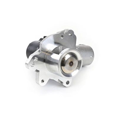 AGR-VENTIL DELPHI EG1062212B1 23