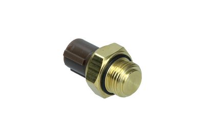 COMUTATOR TEMPERATURA VENTILATOR RADIATOR KAMOKA 4090020 3