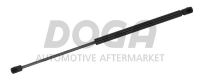 Газовая пружина, крышка багажник DOGA 2026293 для TALBOT SIMCA