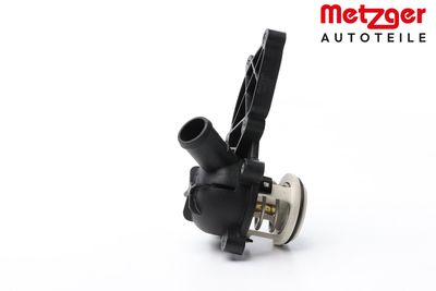 TERMOSTAT LICHID RACIRE METZGER AUTOTEILE 4006243 10