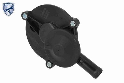 VENTIL AERISIRE CARTER VAICO V270099 3