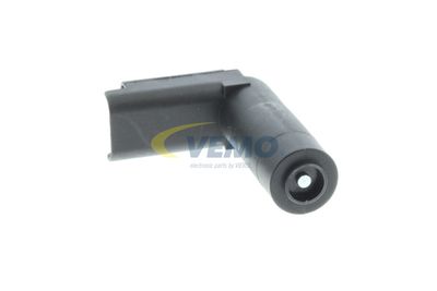 SENZOR IMPULSURI ARBORE COTIT VEMO V46720184 16