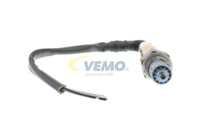 SONDA LAMBDA VEMO V99760002 49