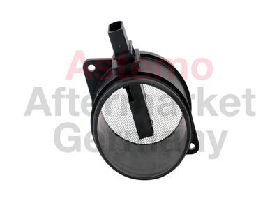 SENZOR DEBIT AER ASTEMO-HITACHI 2505129 3