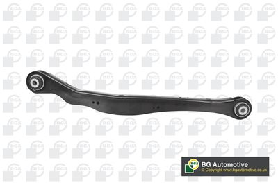 BRAT SUSPENSIE ROATA