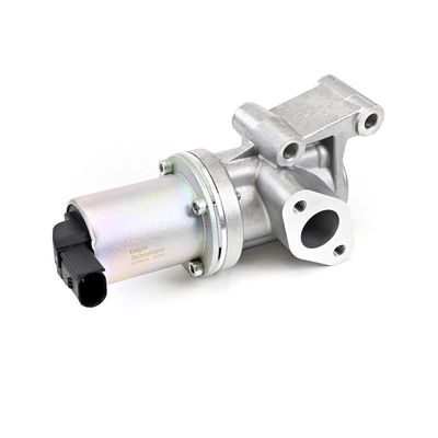 AGR-VENTIL DELPHI EG1047512B1 23