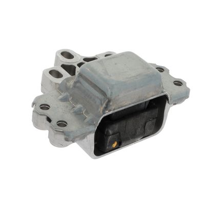 SUPORT TRANSMISIE AUTOMATA CORTECO 49356071 39