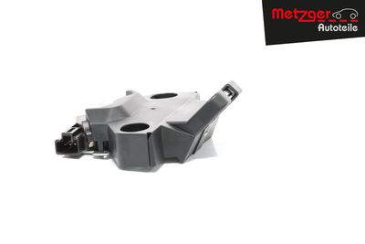 360 Grad Ansicht 33
