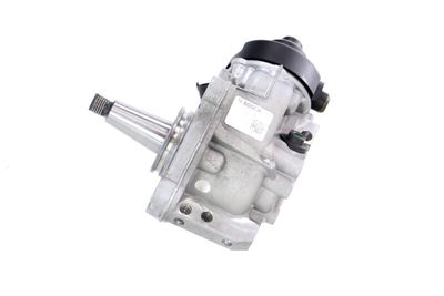 POMPA DE INALTA PRESIUNE REMANTE 002002001323R 18