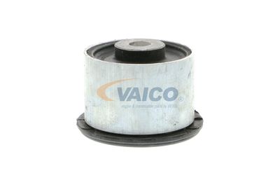 LAGERUNG LENKER VAICO V103130 56