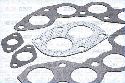 SET GARNITURI CHIULASA AJUSA 52014900 3