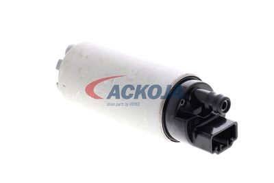 POMPA COMBUSTIBIL ACKOJA A53090006 42