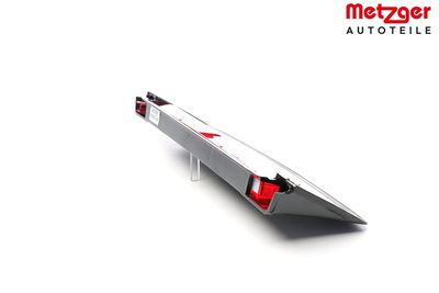 ZUSATZBREMSLEUCHTE METZGER AUTOTEILE 2080128 8